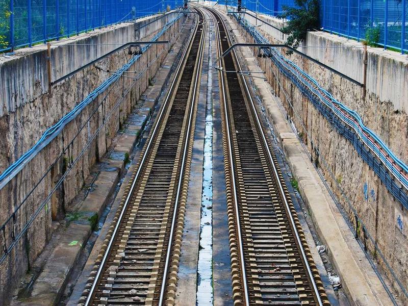 sudoku grid completion screenshot 2