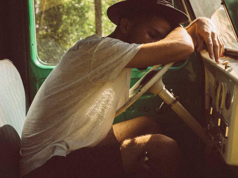 sudoku medium screenshot 1