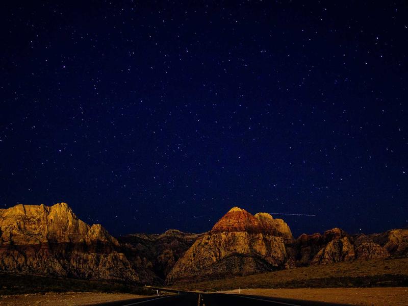 sudoku puzzle game screenshot 6