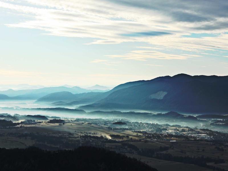 sudoku solution check screenshot 3